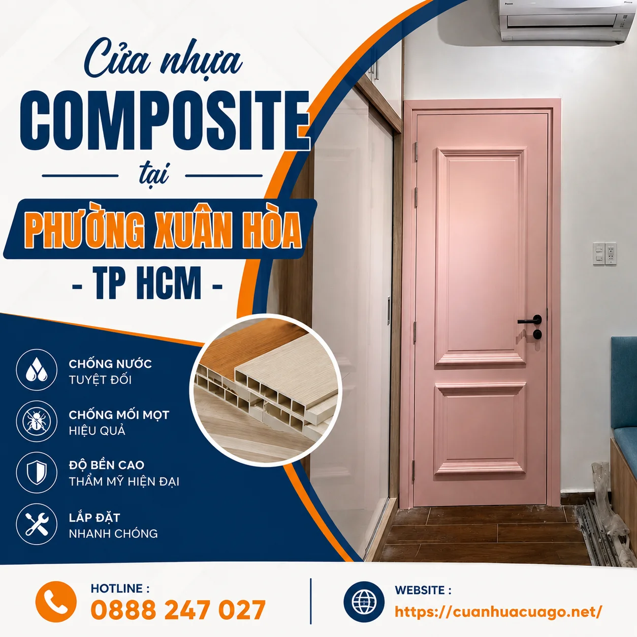 cua-nhua-composite-tai-phuong-xuan-hoa-tphcm