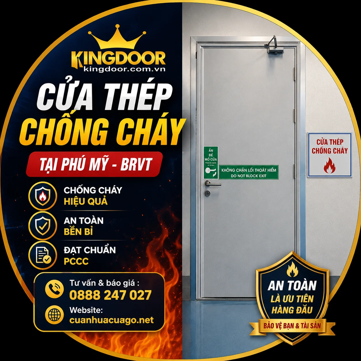 cua-thep-chong-chay-tai-phu-my-brvt