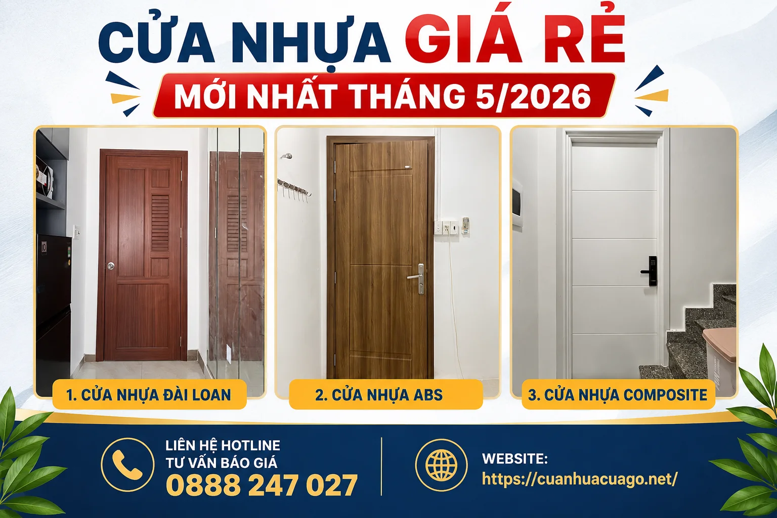 cua-nhua-gia-re-moi-nhat
