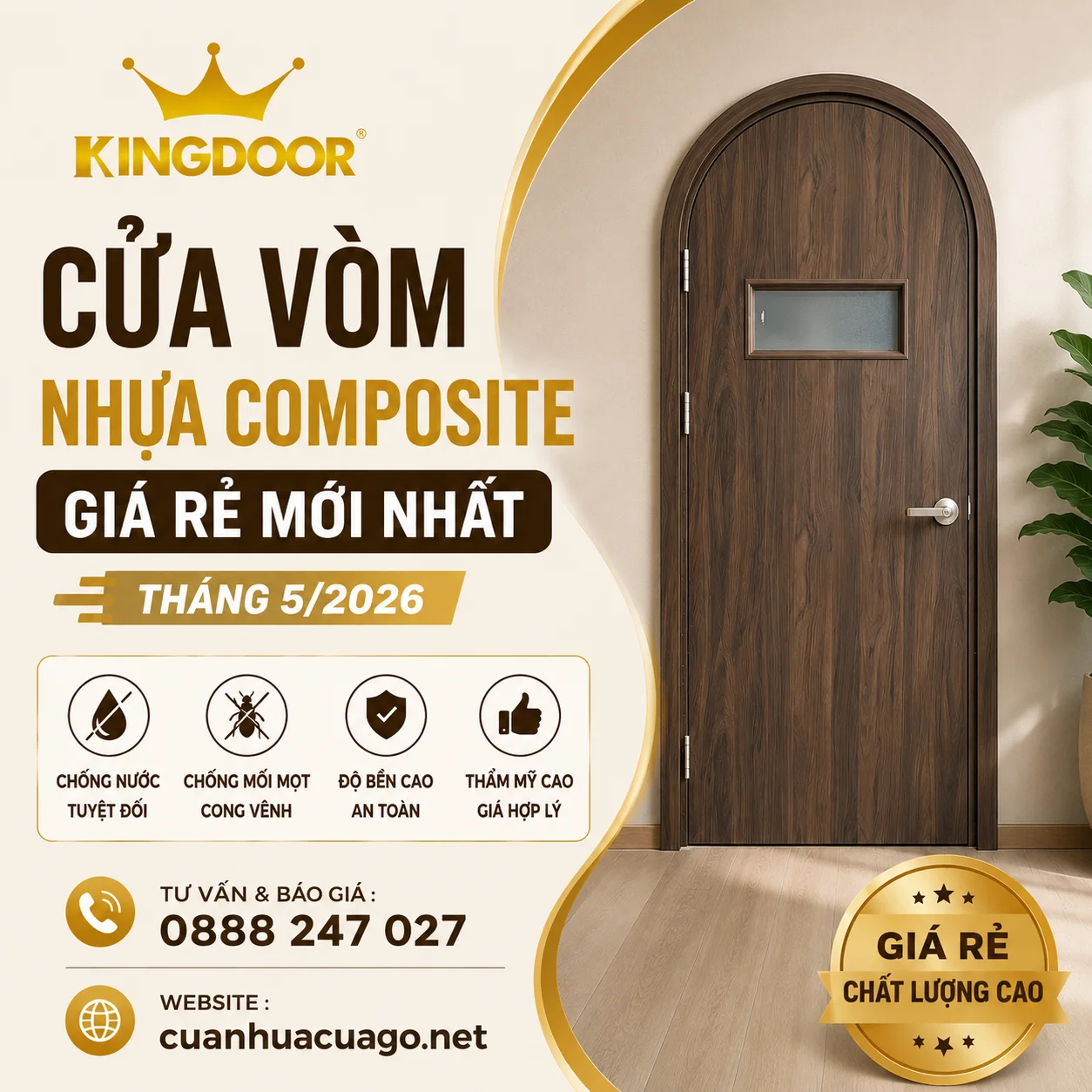 cua-vom-nhua-composite-gia-re-moi-nhat-thang-5/2026