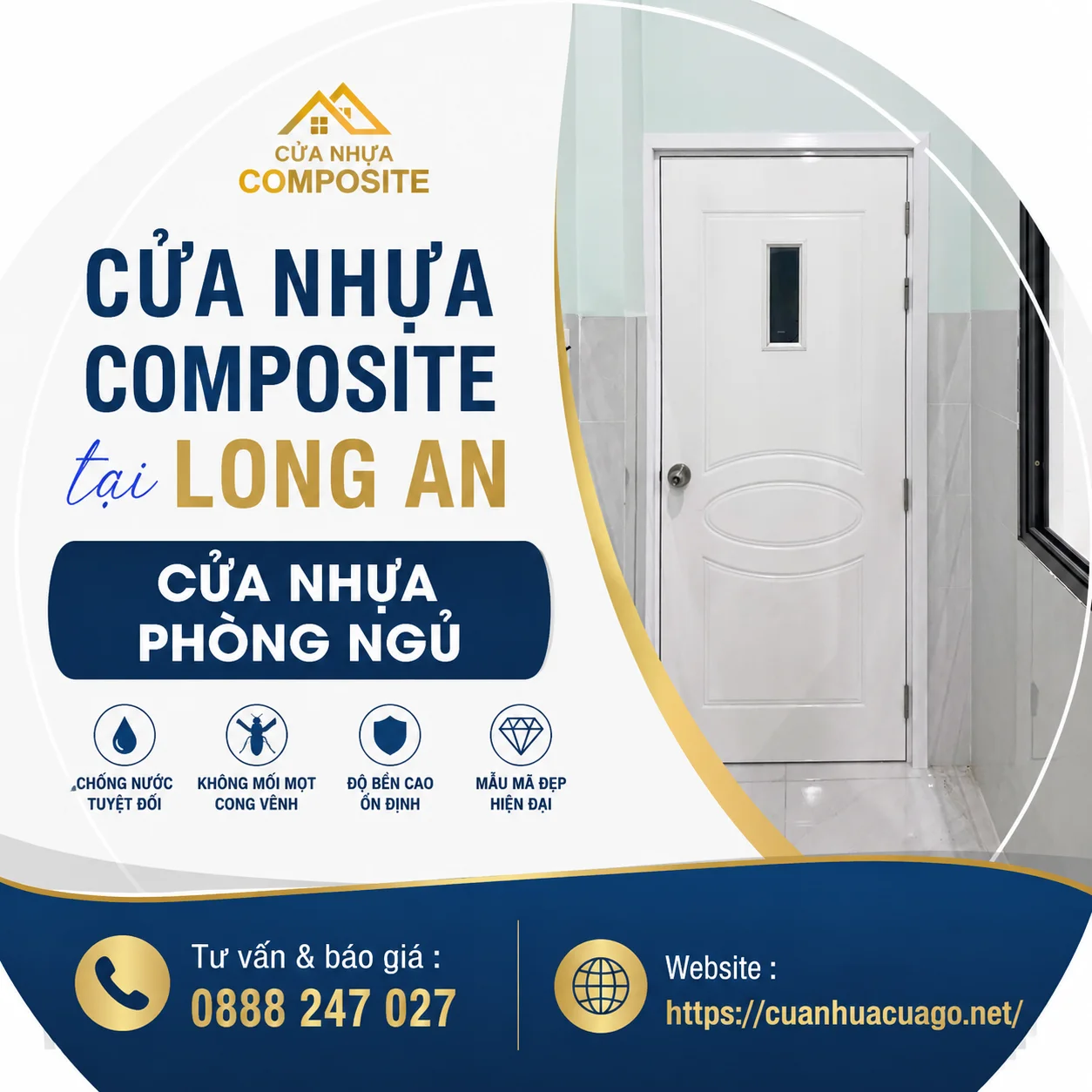 cua-nhua-composite-tai-long-an