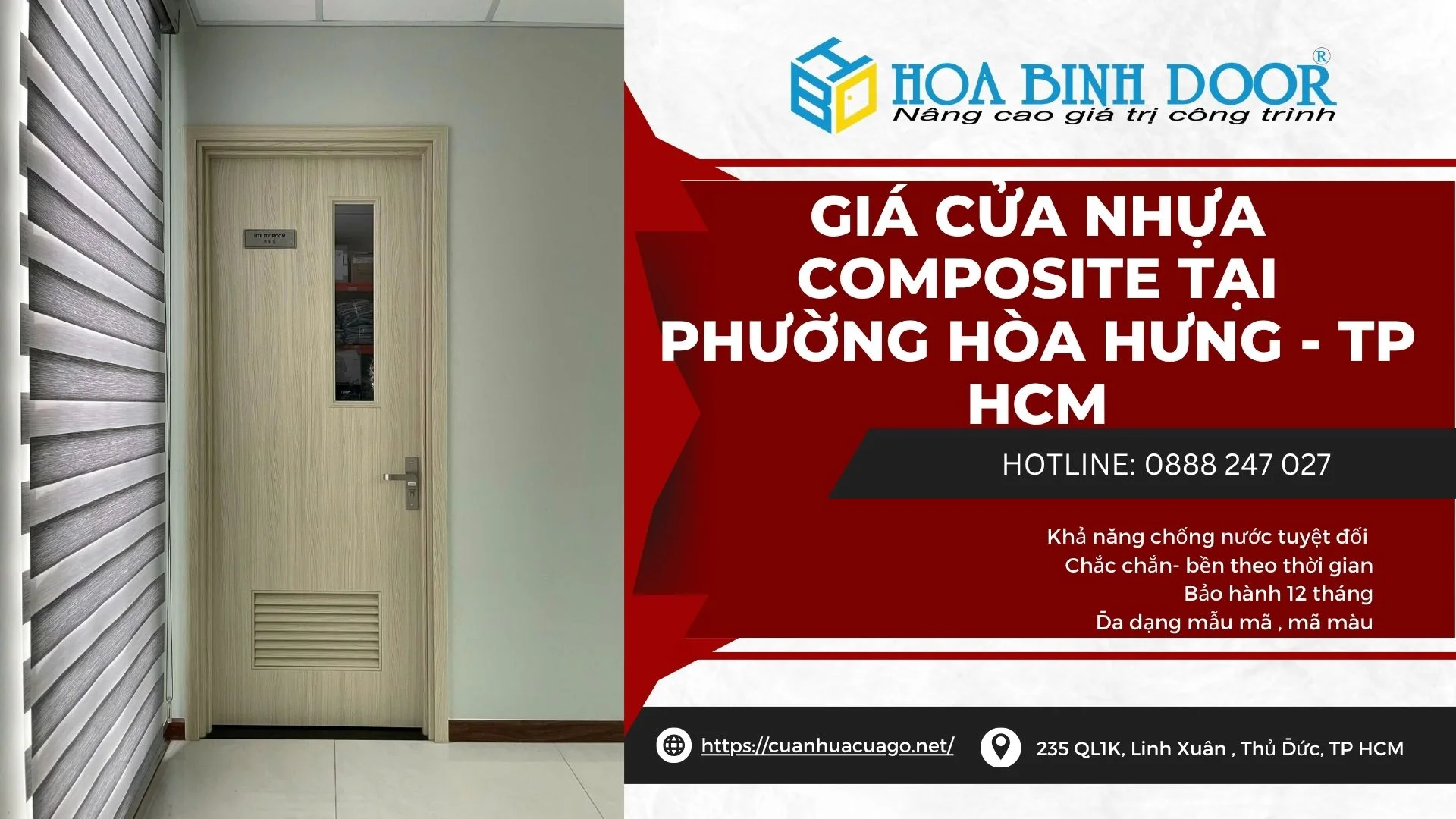 gia-cua-nhua-composite-tai-phuong-hoa-hung