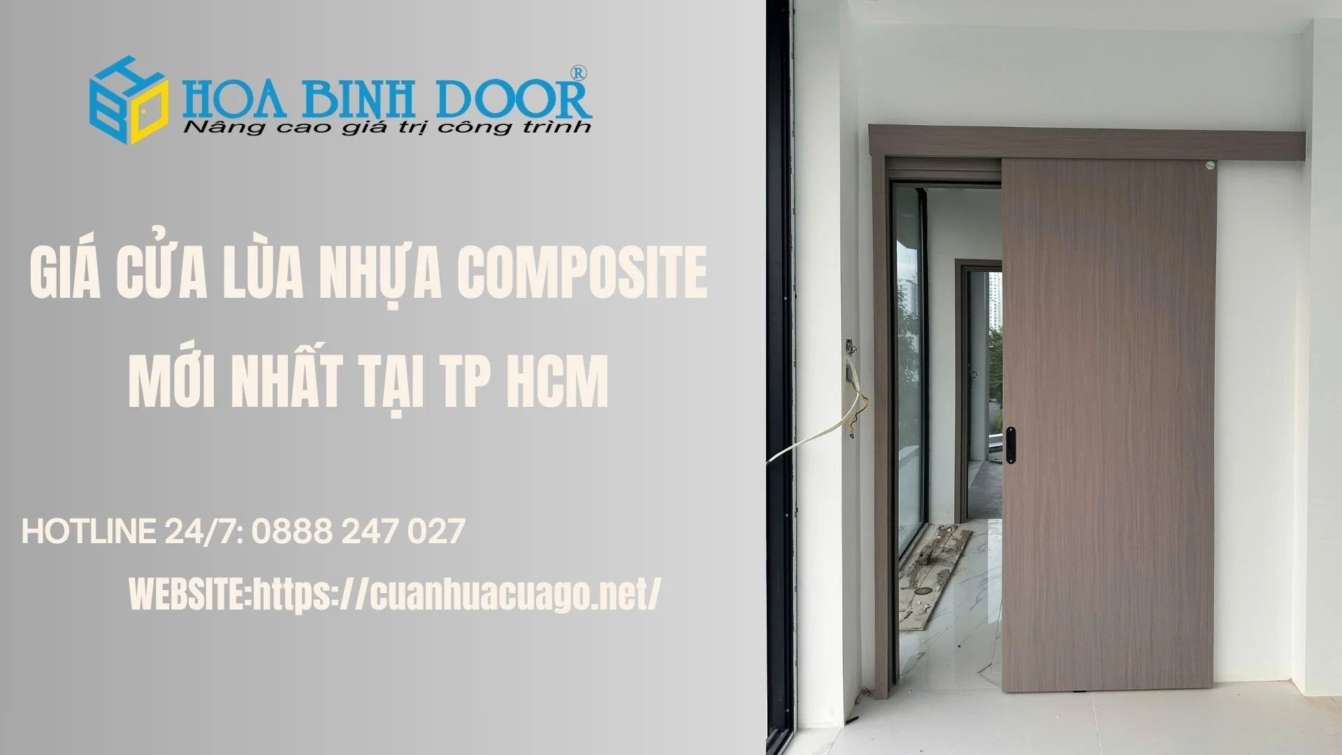 gia-cua-lua-nhua-moi-nhat-tai-tp-hcm