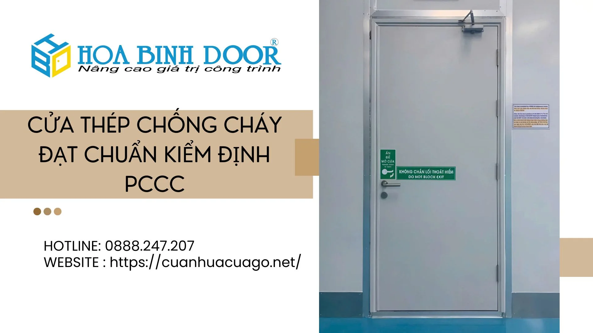 cua-thep-chong-chay-dat-chuan-kiem-dinh-pccc