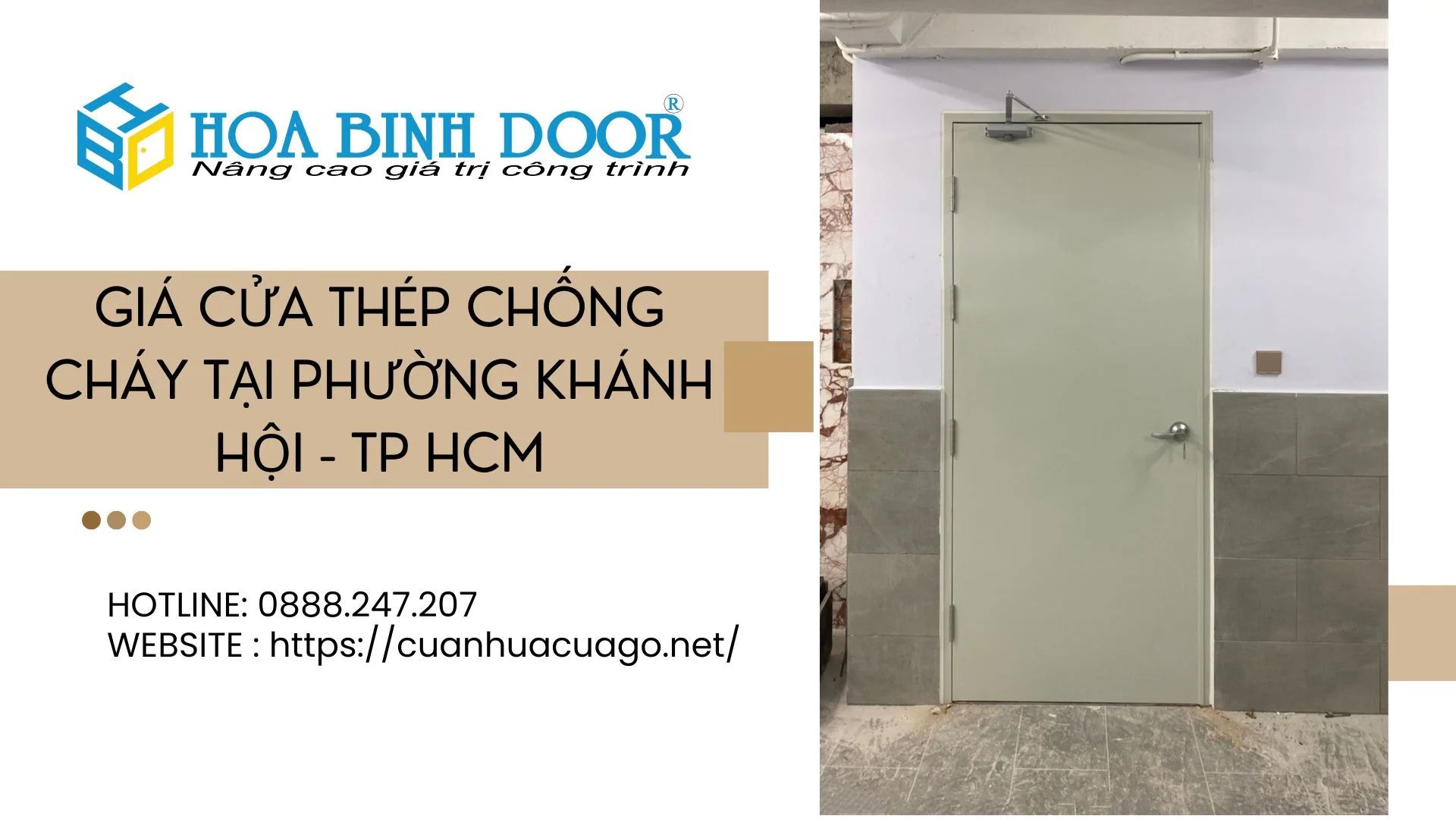 gia-cua-thep-chong-chay-tai-phuong-khanh-hoi