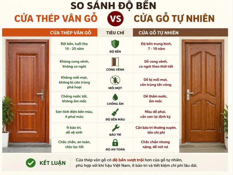 cua-thep-van-go-co-ben-khong