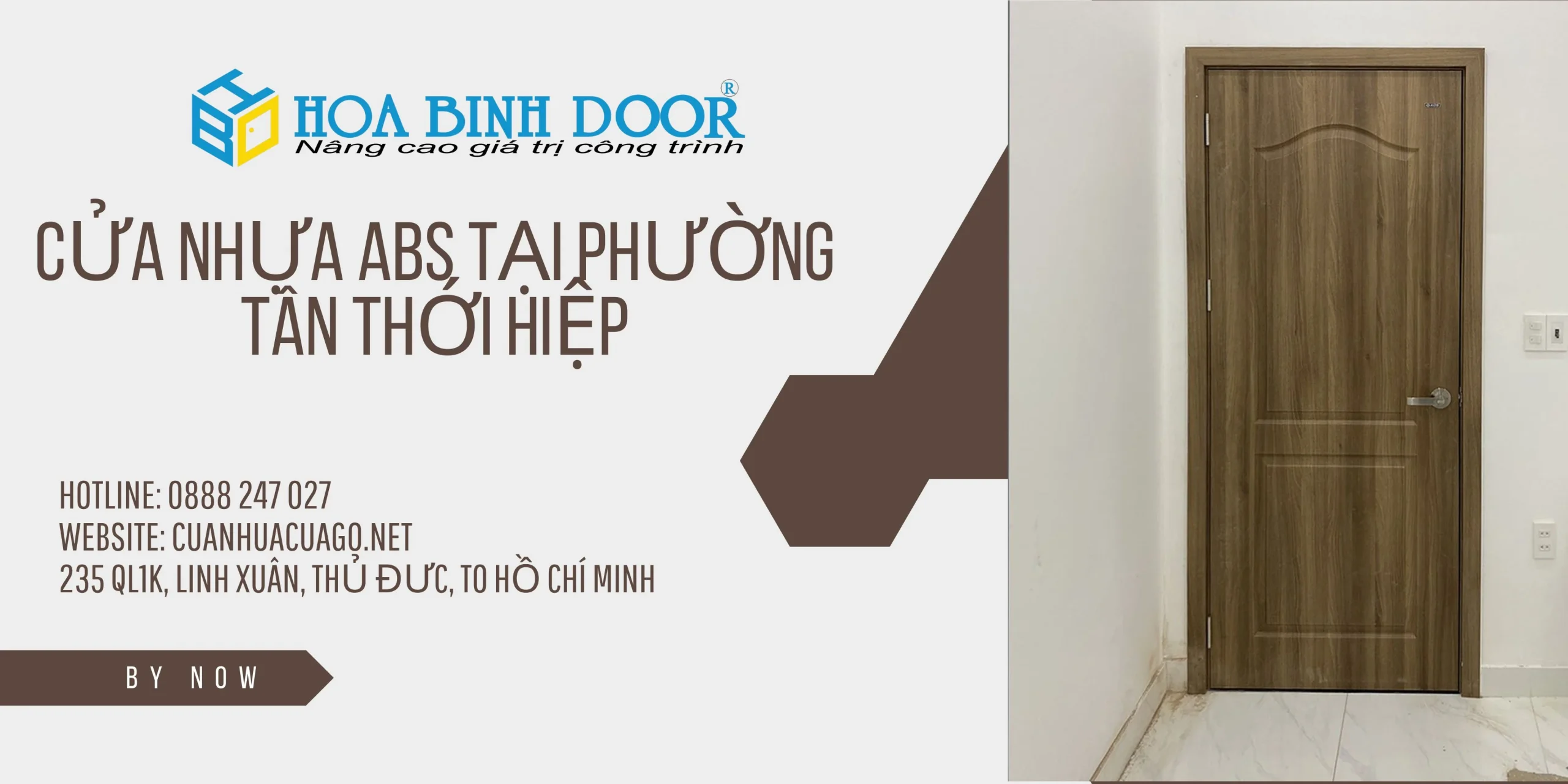 cua-nhua-abs-tai-phuong-tan-thoi-hiep