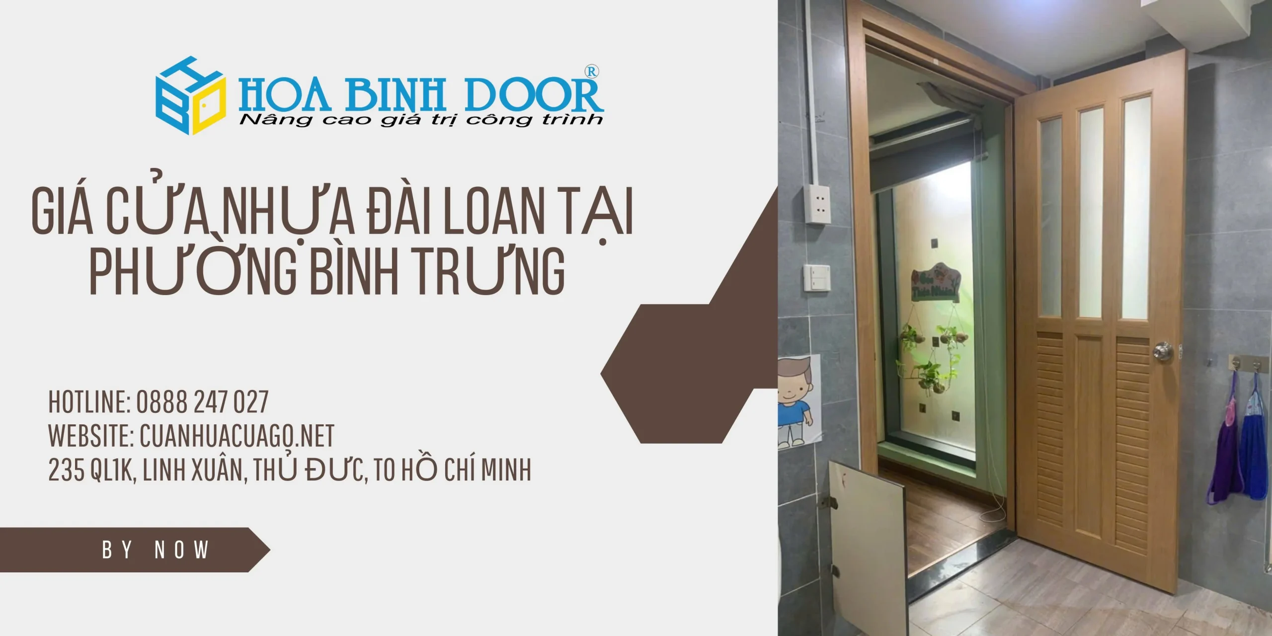 gia-cua-nhua-dai-loan-tai-phuong-binh-trung