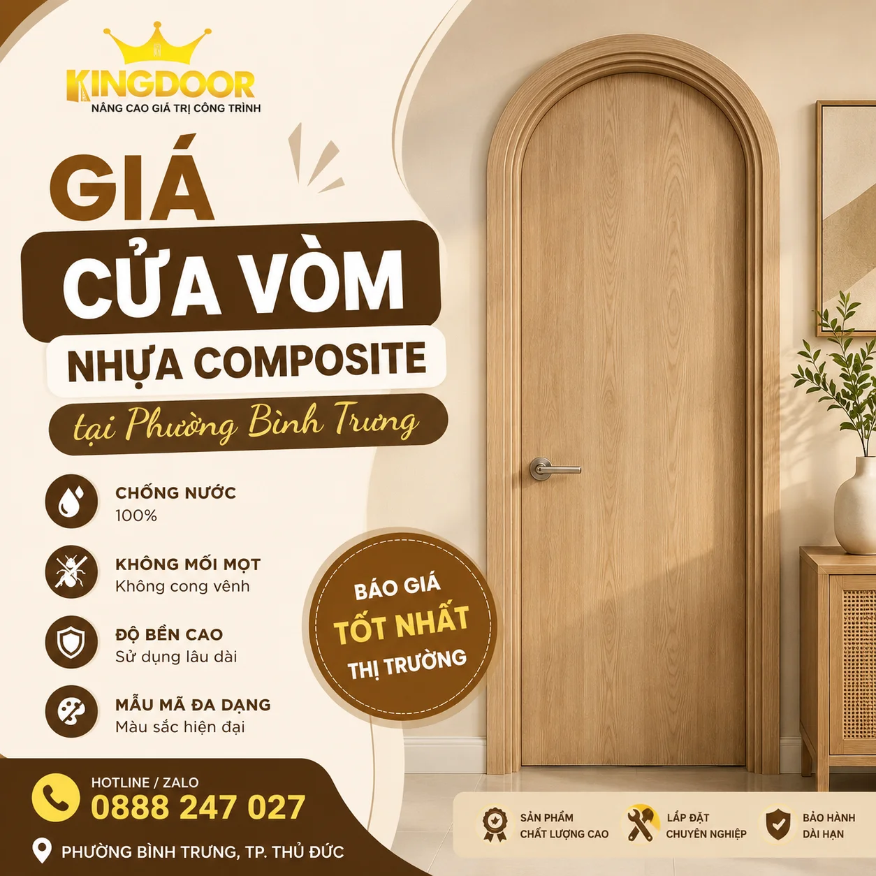 gia-cua-vom-nhua-composite-tai-phuong-binh-trung