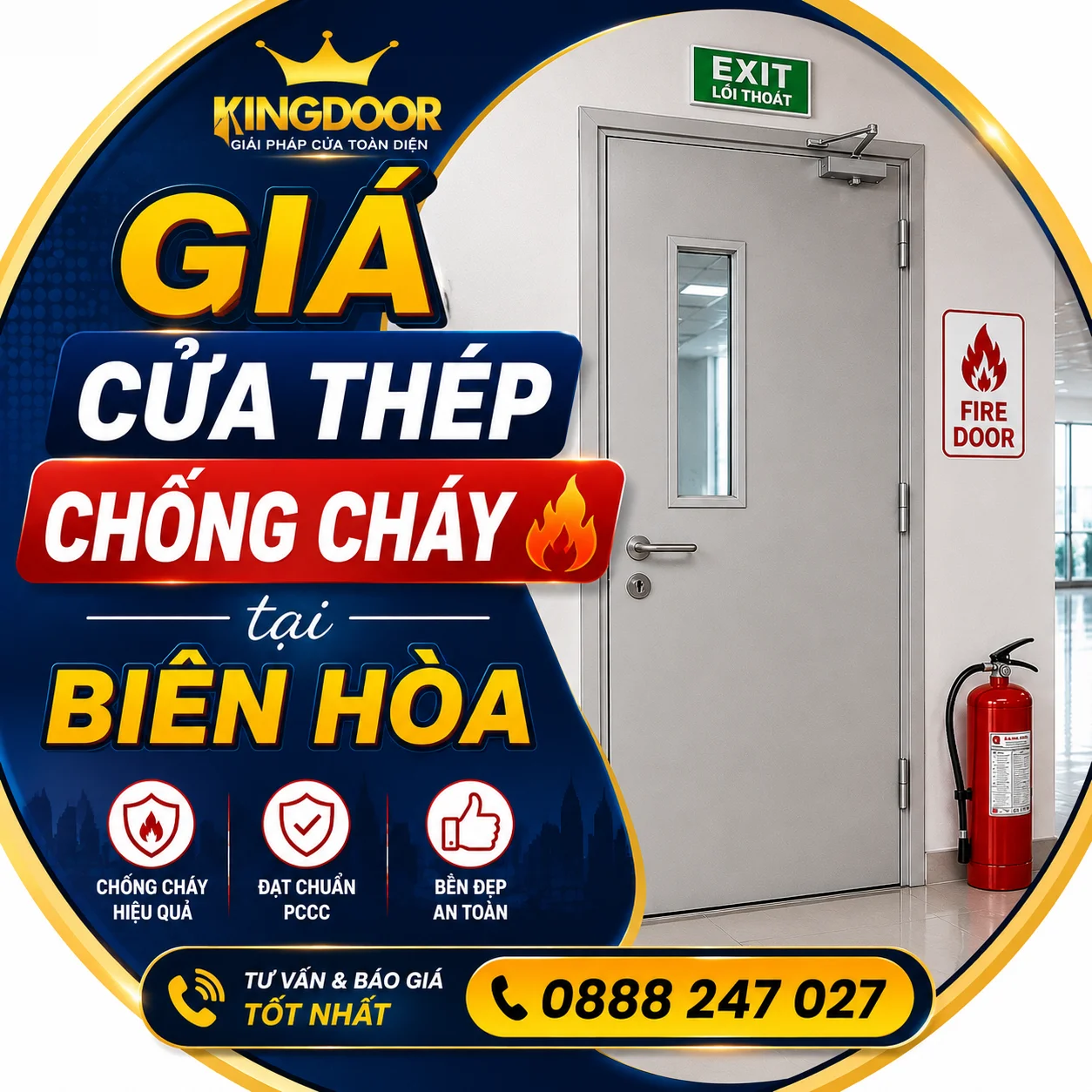 gia-cua-thep-chong-chay-tai-bien-hoa