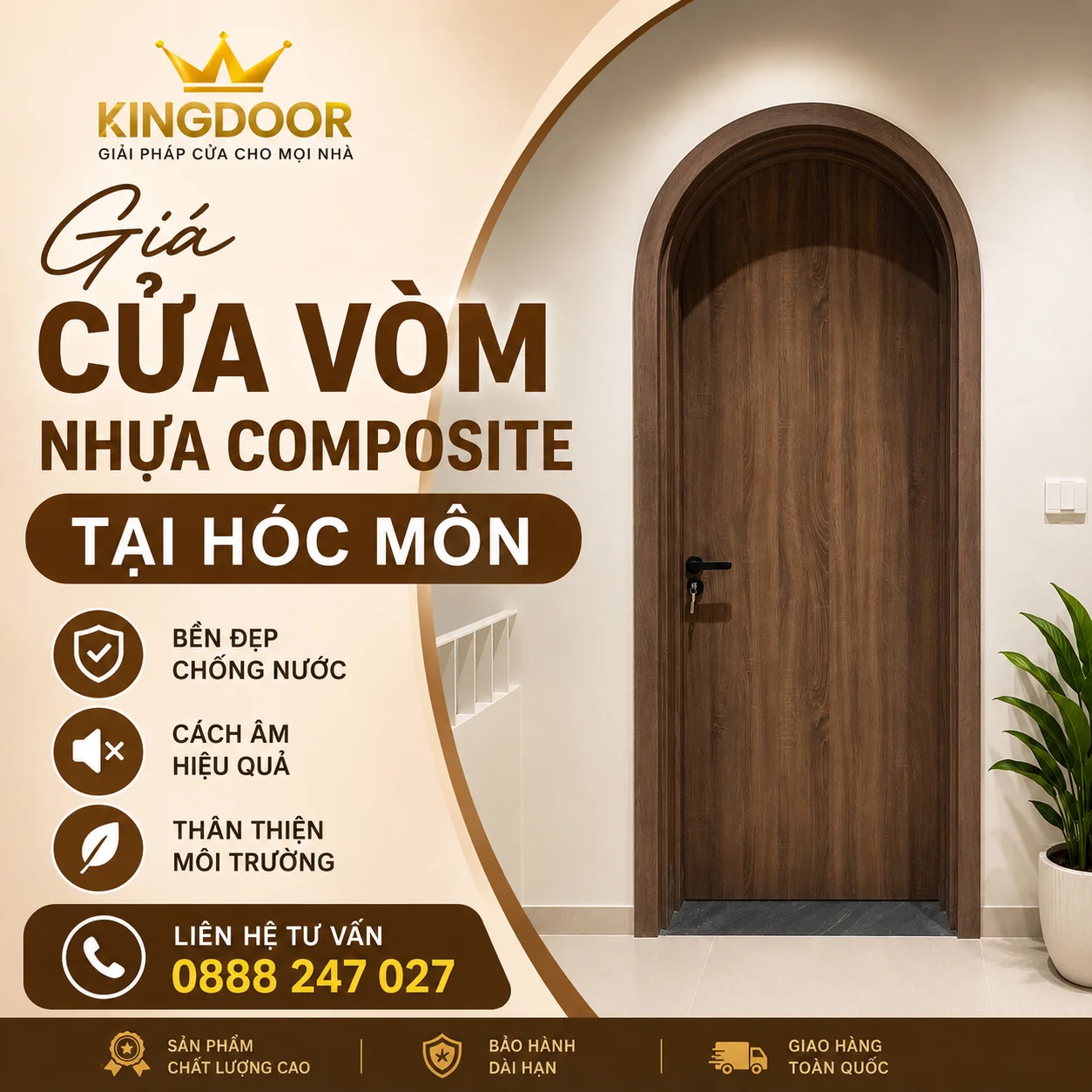 gia-cua-vom-nhua-composite-tai-hoc-mon