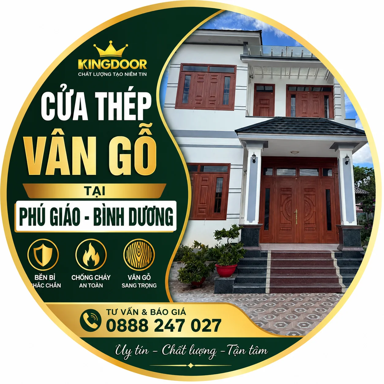 cua-thep-van-go-tai-phu-giao-binh-duong