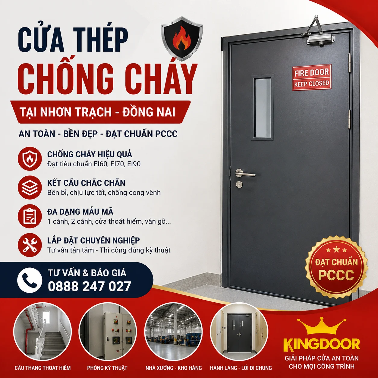 cua-thep-chong-chay-tai-nhon-trach-dong-nai