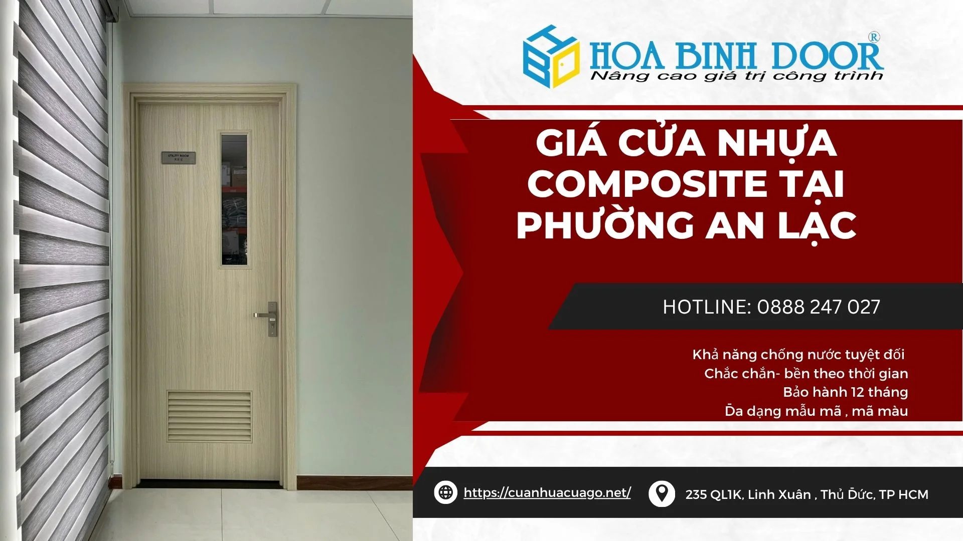 gia-cua-nhua-composite-tai-phuong-an-lac