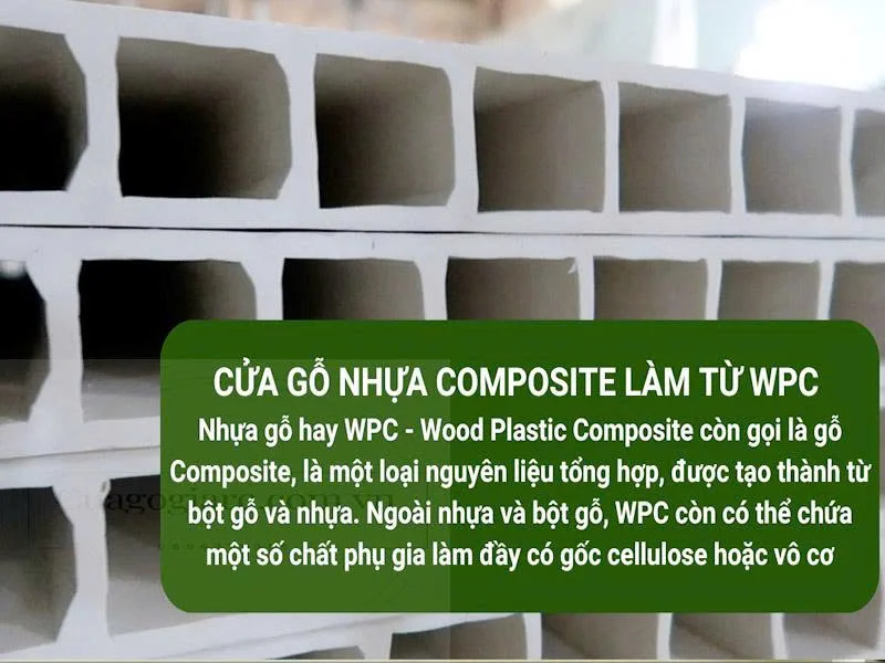 gia-cua-vom-nhua-composite-tai-hoc-mon