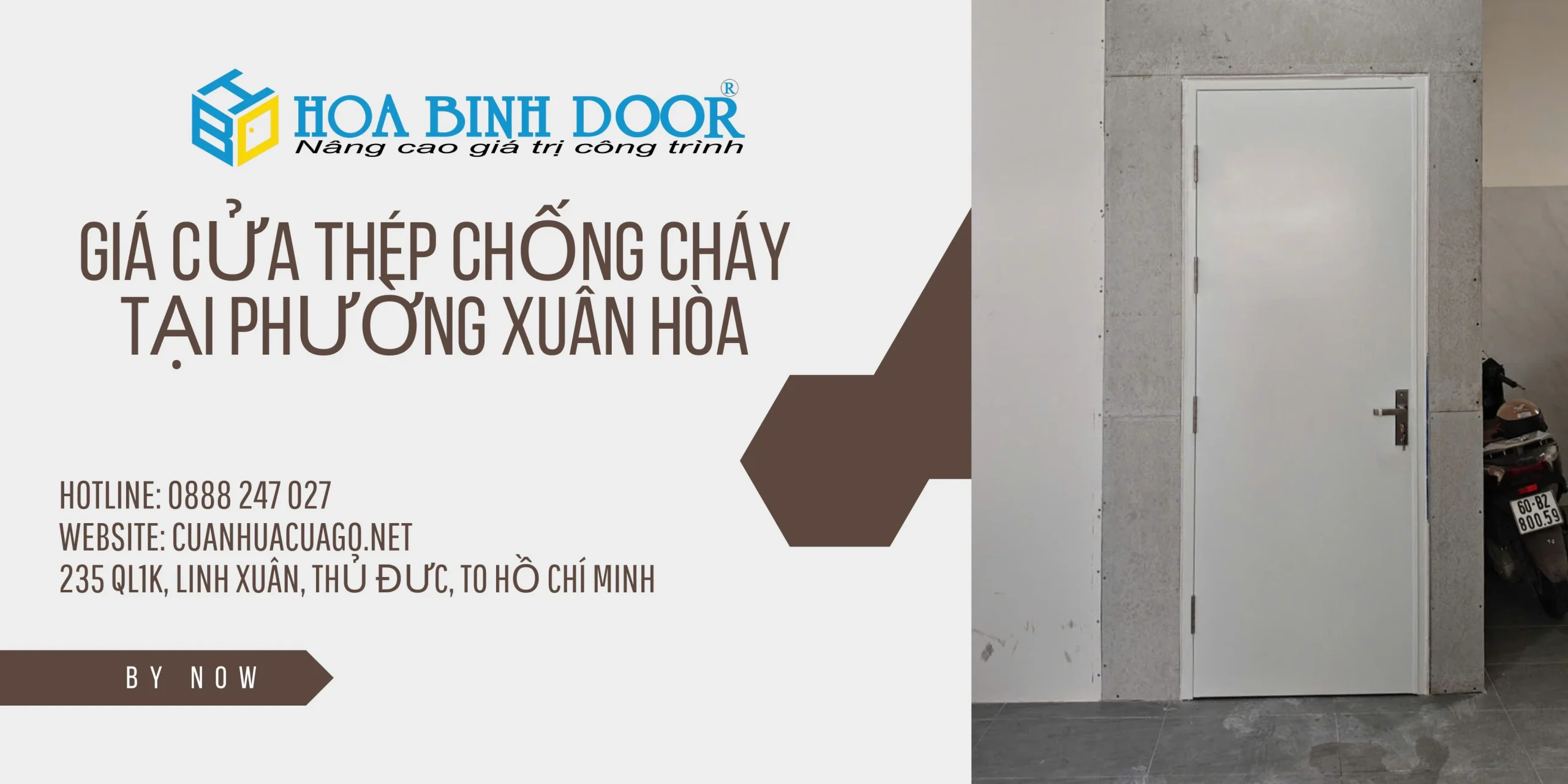 gia-cua-thep-chong-chay-tai-phuong-xuan-hoa