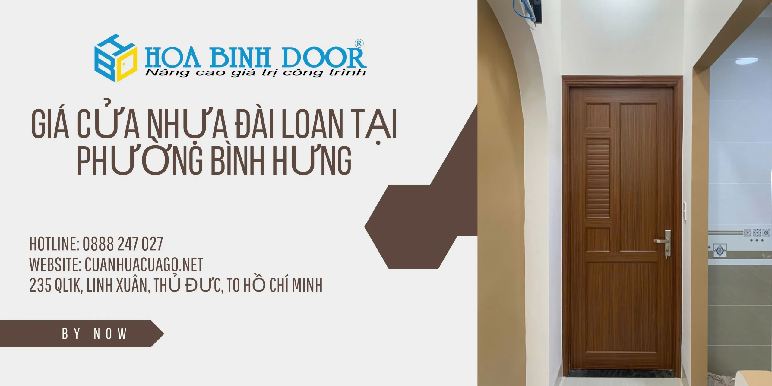 gia-cua-nhua-dai-loan-tai-phuong-binh-hung