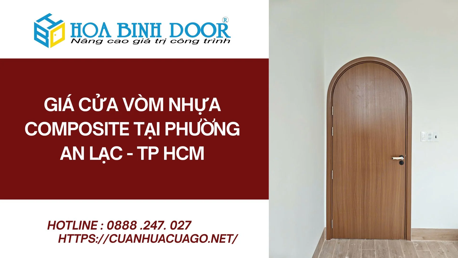 gia-cua-vom-nhua-composite-tai-phuong-an-lac