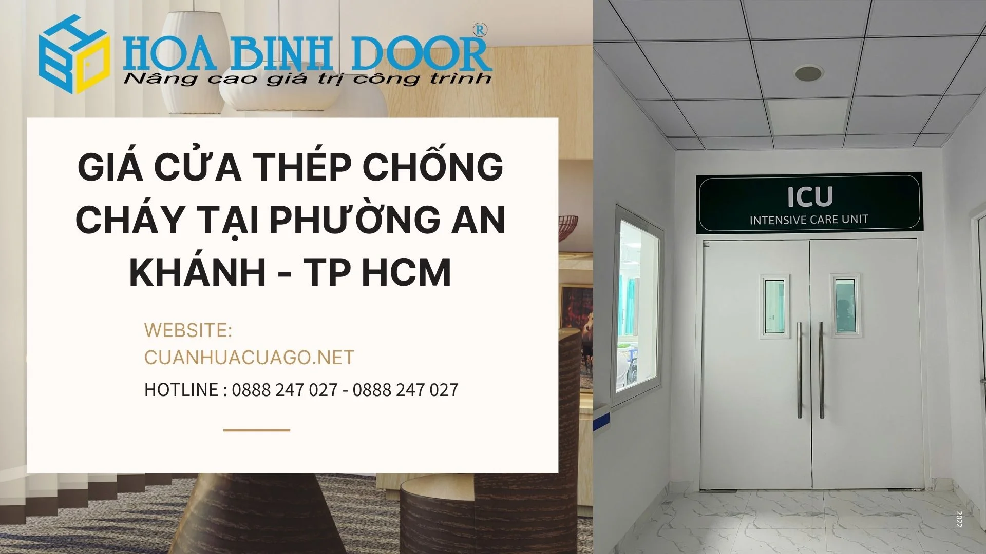 gia-cua-thep-chong-chay-tai-phuong-an-khanh