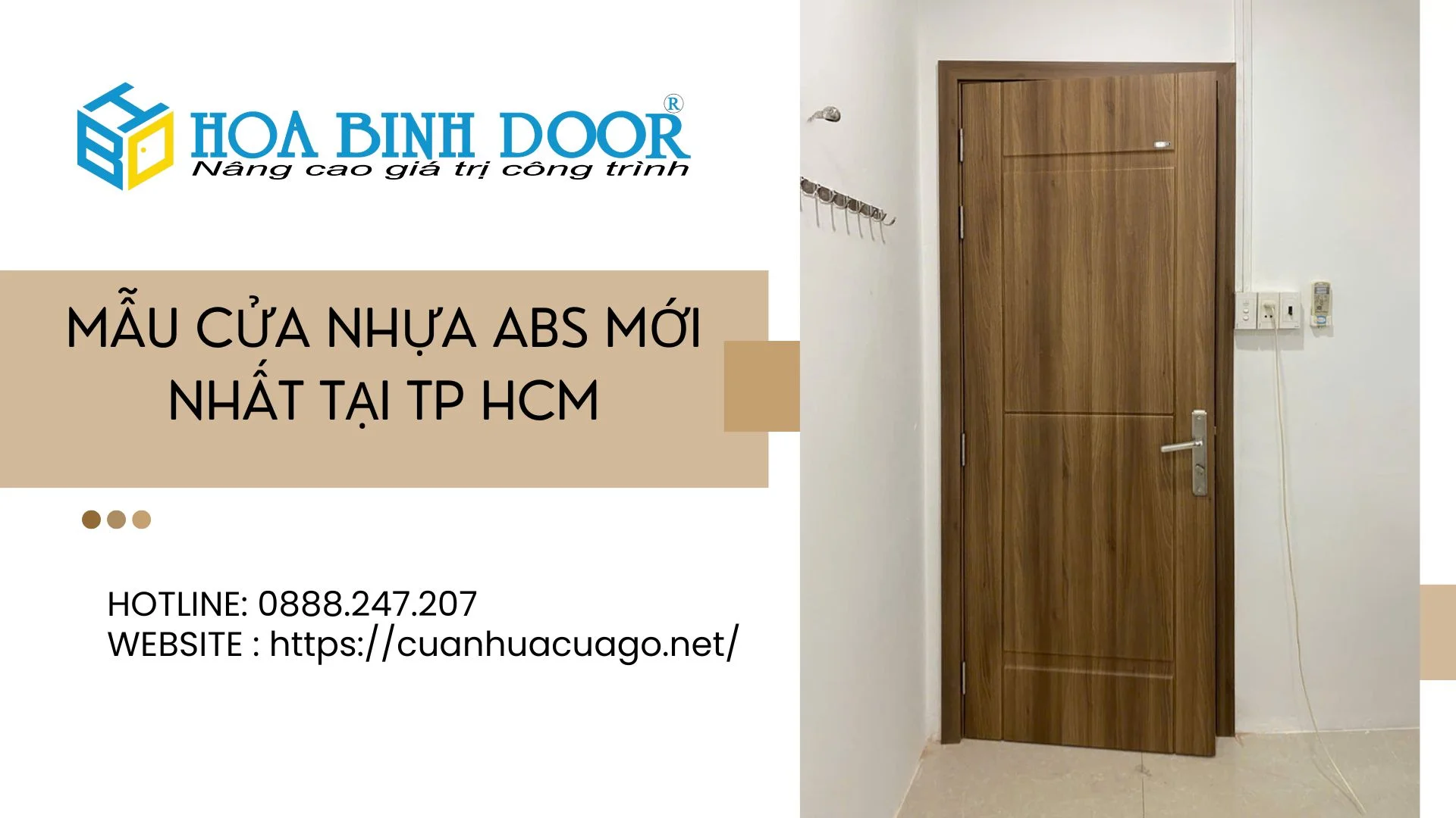 mau-cua-nhua-abs-moi-nhat-tai-tphcm