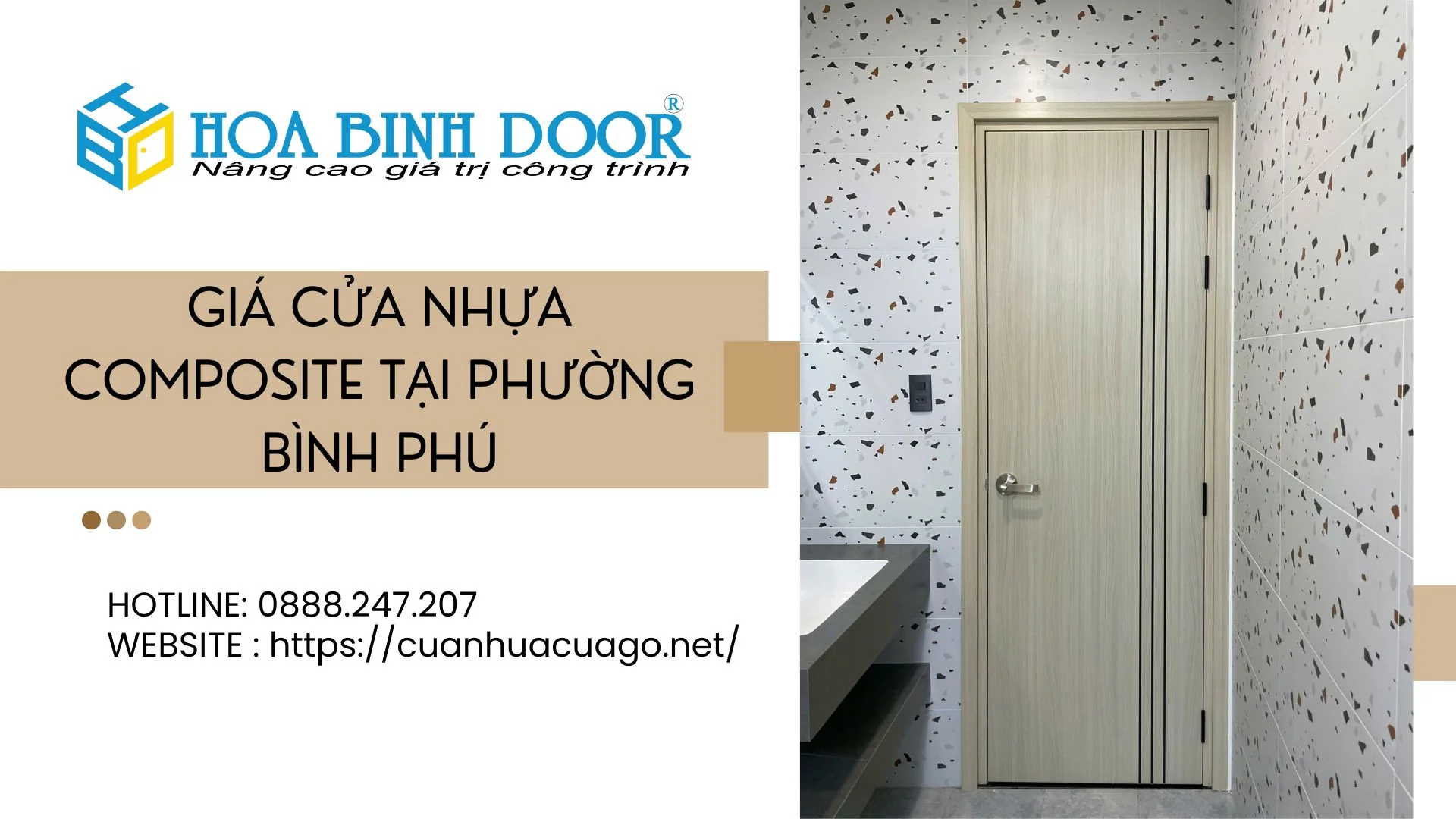 gia-cua-nhua-composite-tai-phuong-binh-phu