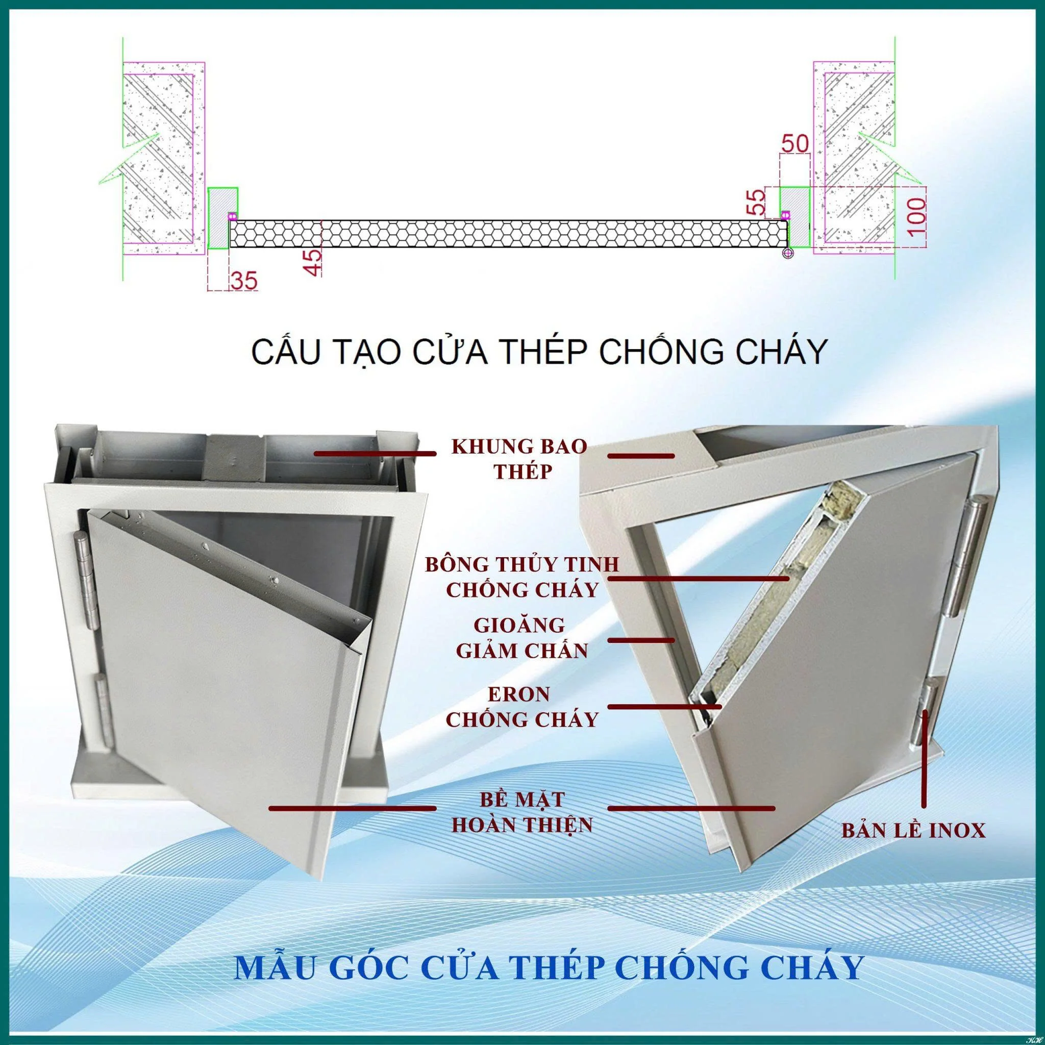 gia-cua-thep-chong-chay-tai-phuong-an-khanh