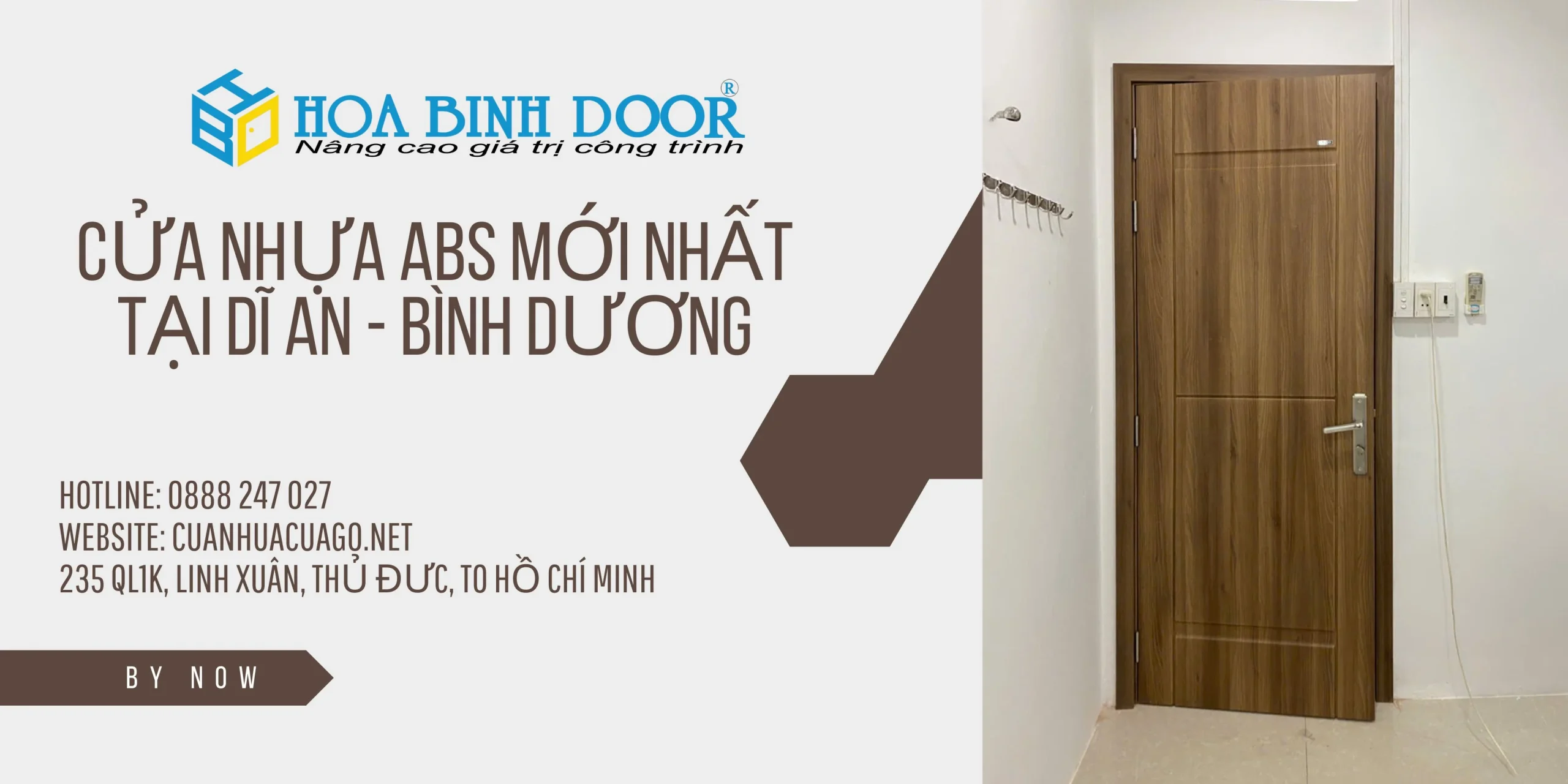 cua-nhua-abs-moi-nhat-tai-di-an-binh-duong
