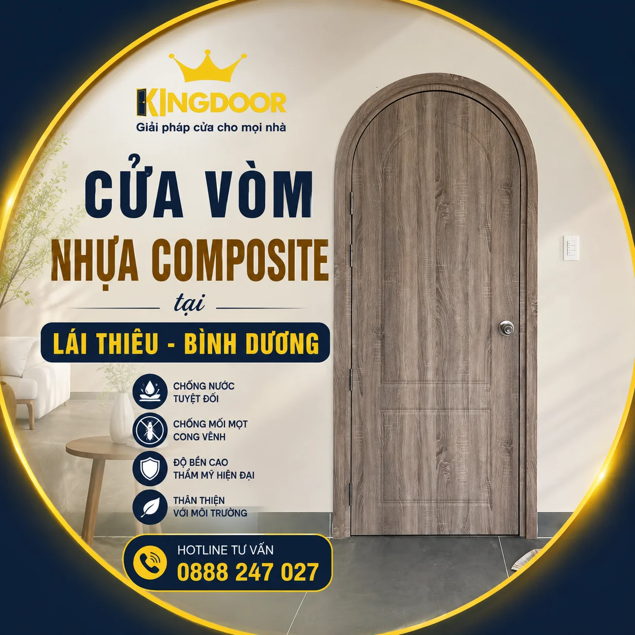cua-vom-nhua-composite-tai-lai-thieu-binh-duong