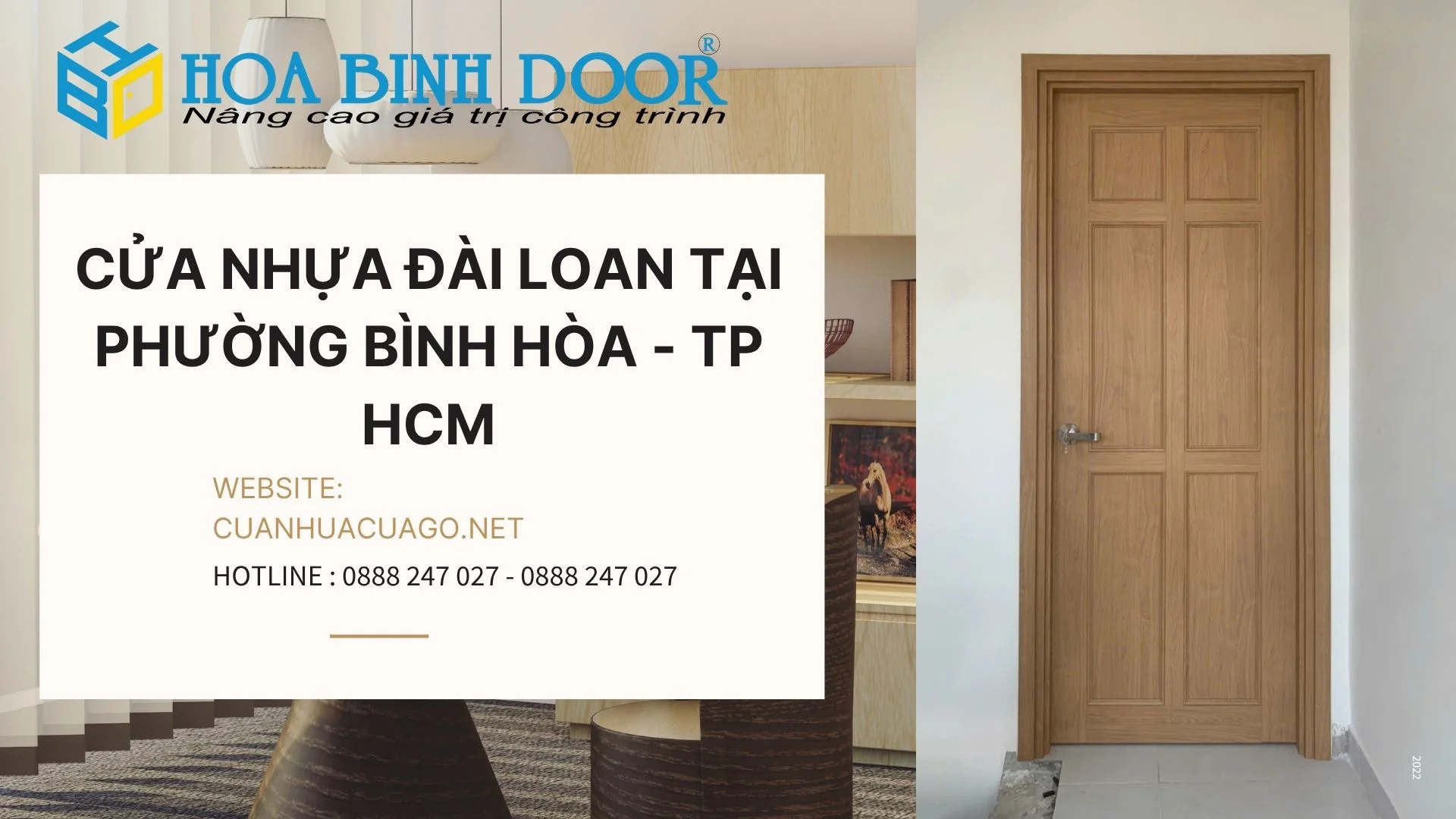 cua-nhua-dai-loan-tai-phuong-binh-hoa