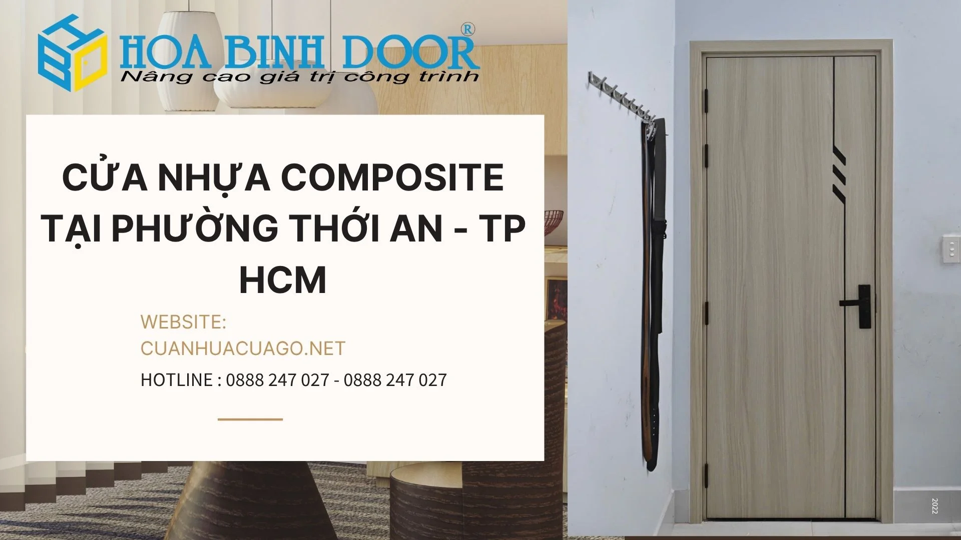 cua-nhua-composite-tai-phuong-thoi-an-tphcm