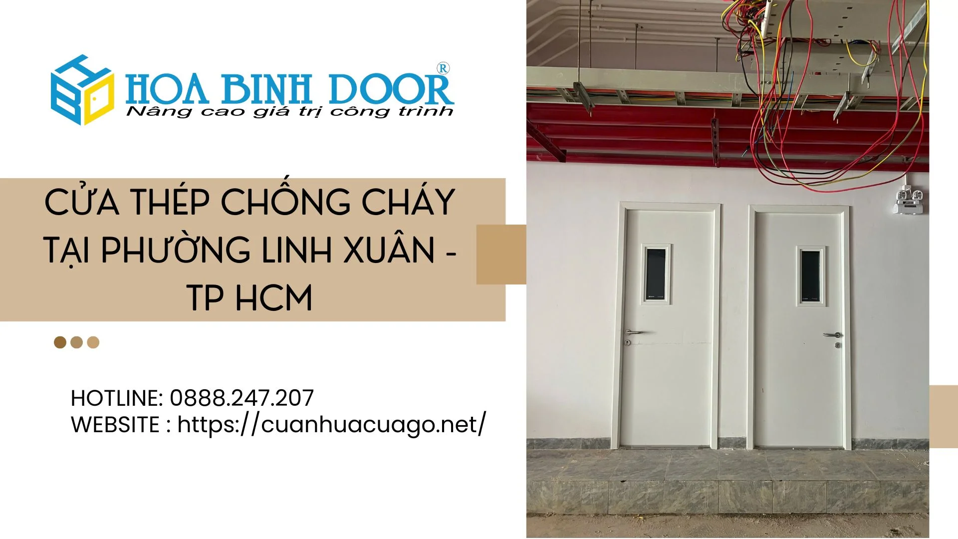cua-thep-chong-chay-tai-phuong-linh-xuan