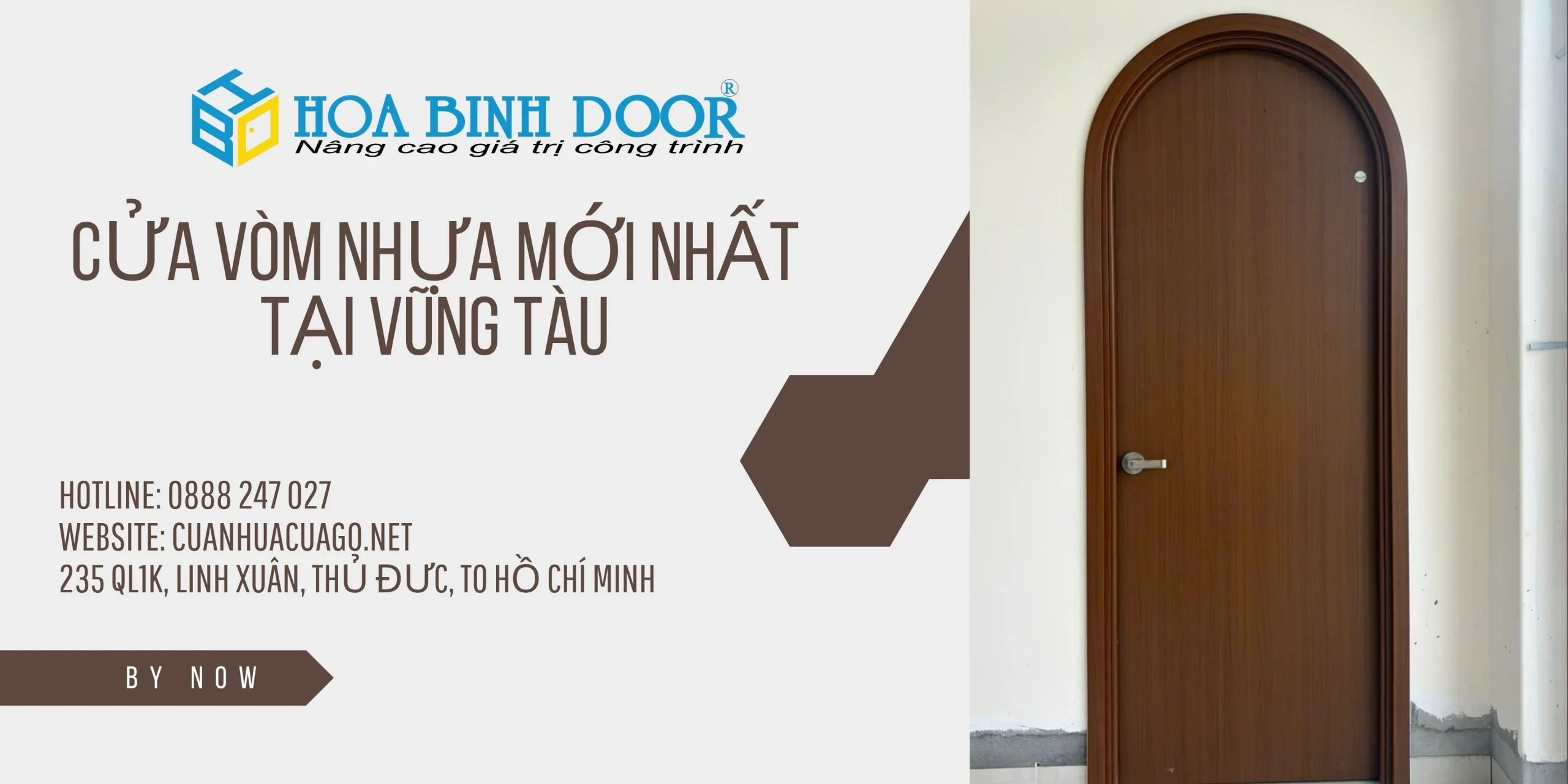 cua-vom-nhua-moi-nhat-tai-vung-tau