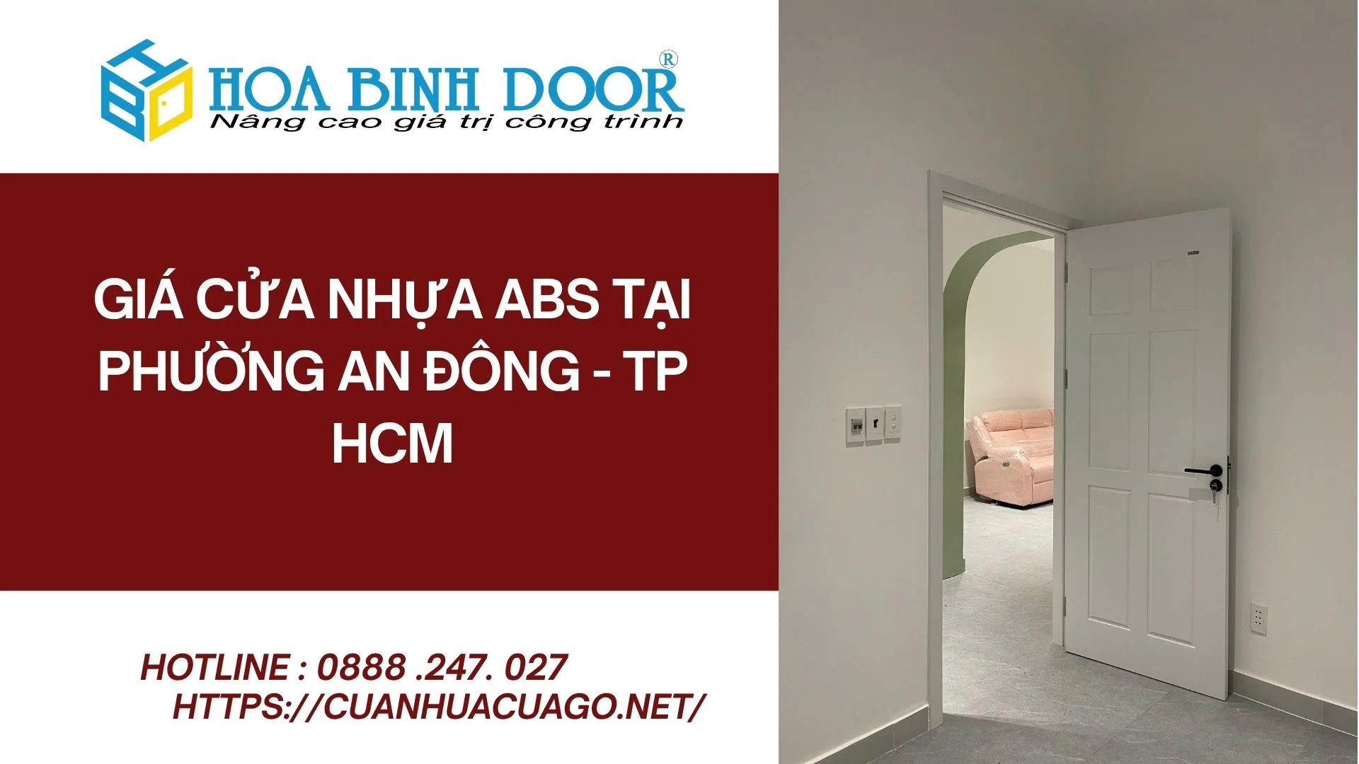 gia-cua-nhua-abs-tai-phuong-an-dong