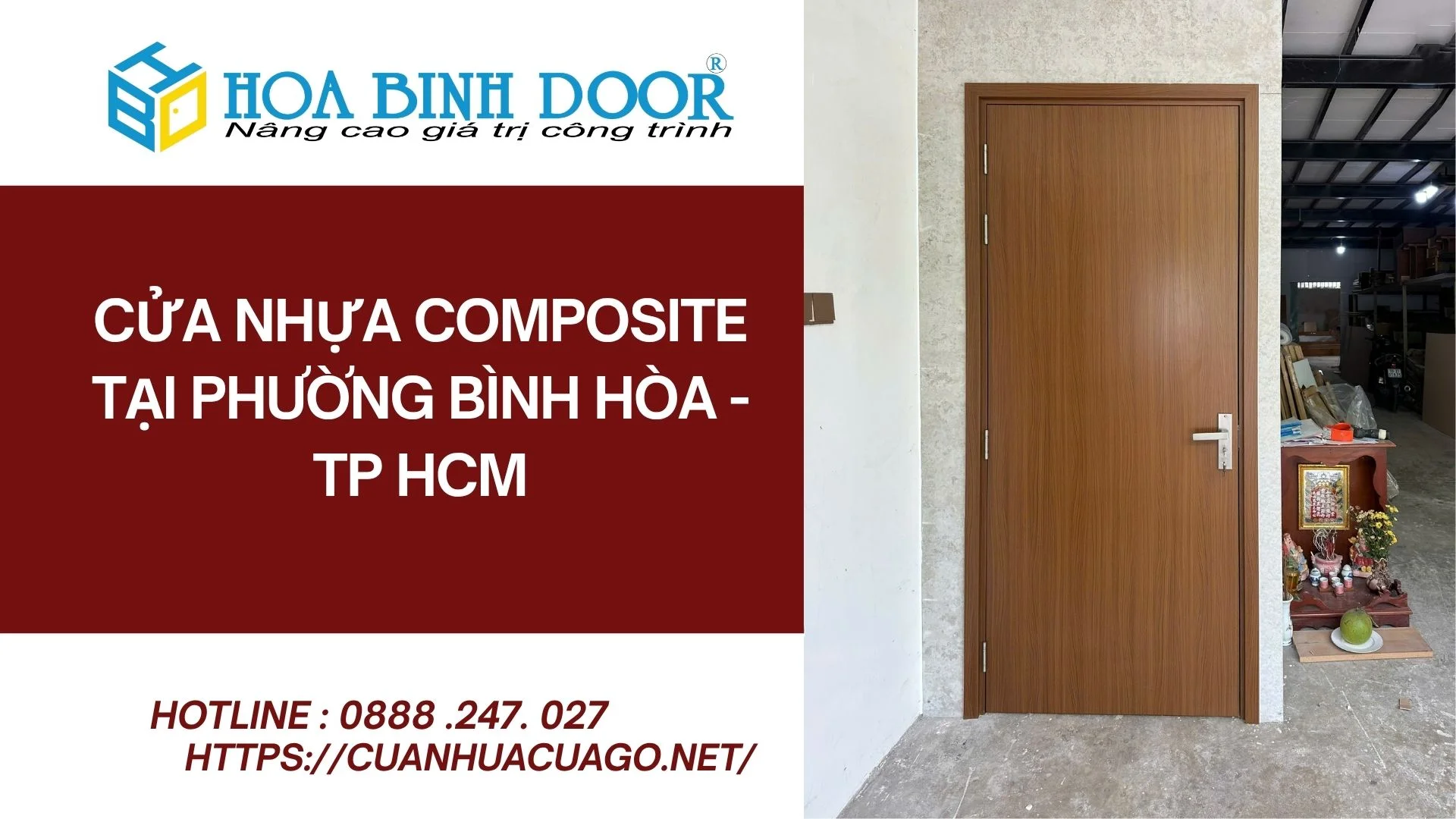cua-nhua-composite-tai-phuong-binh-hoa-tphcm
