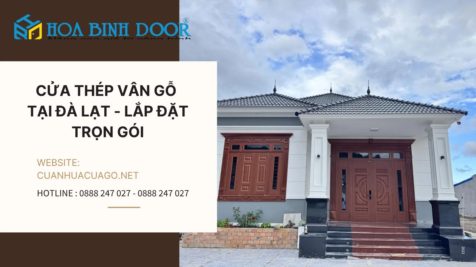cua-thep-van-go-tai-da-lat