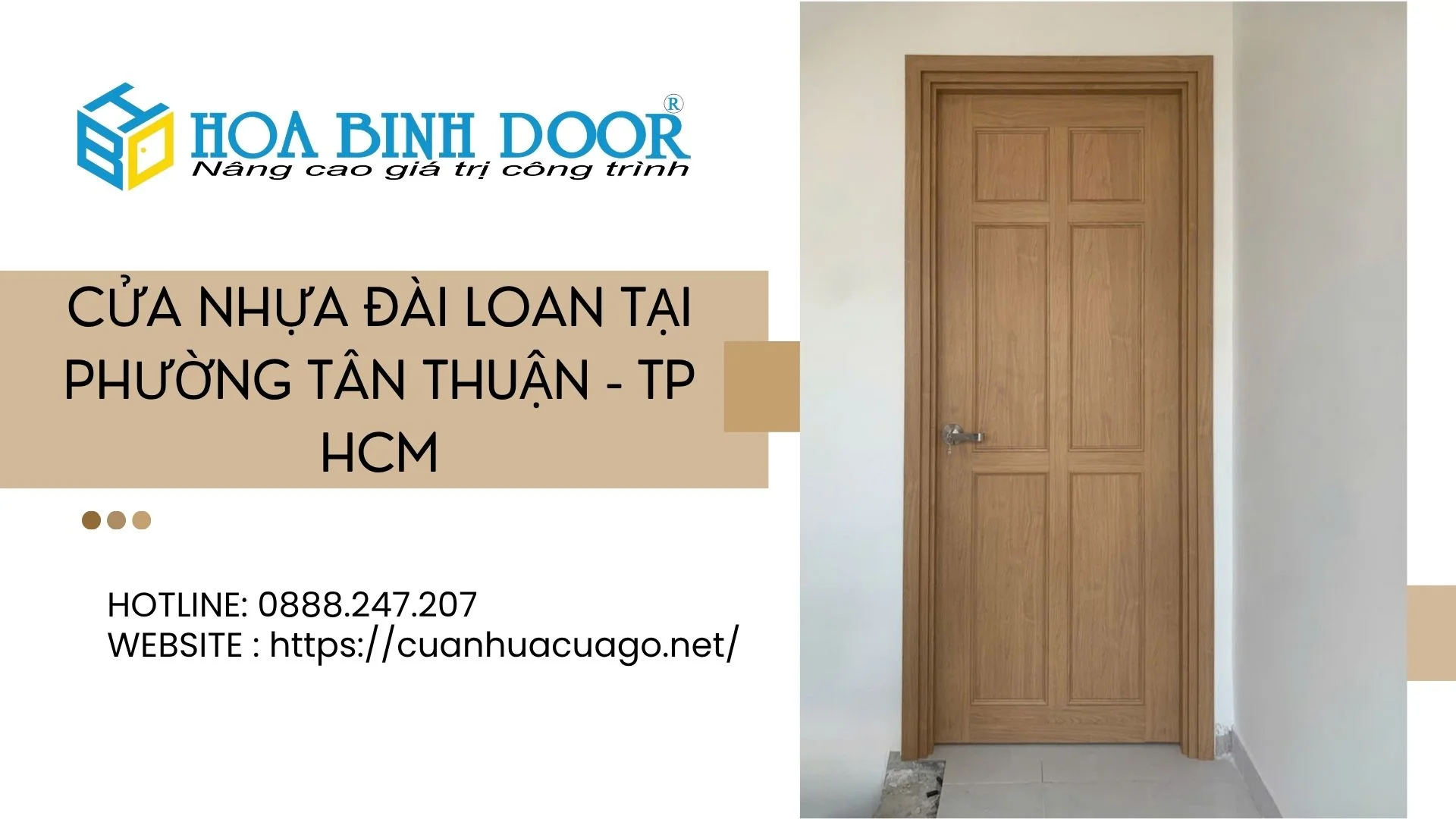 cua-nhua-dai-loan-tai-tan-thuan-tphcm