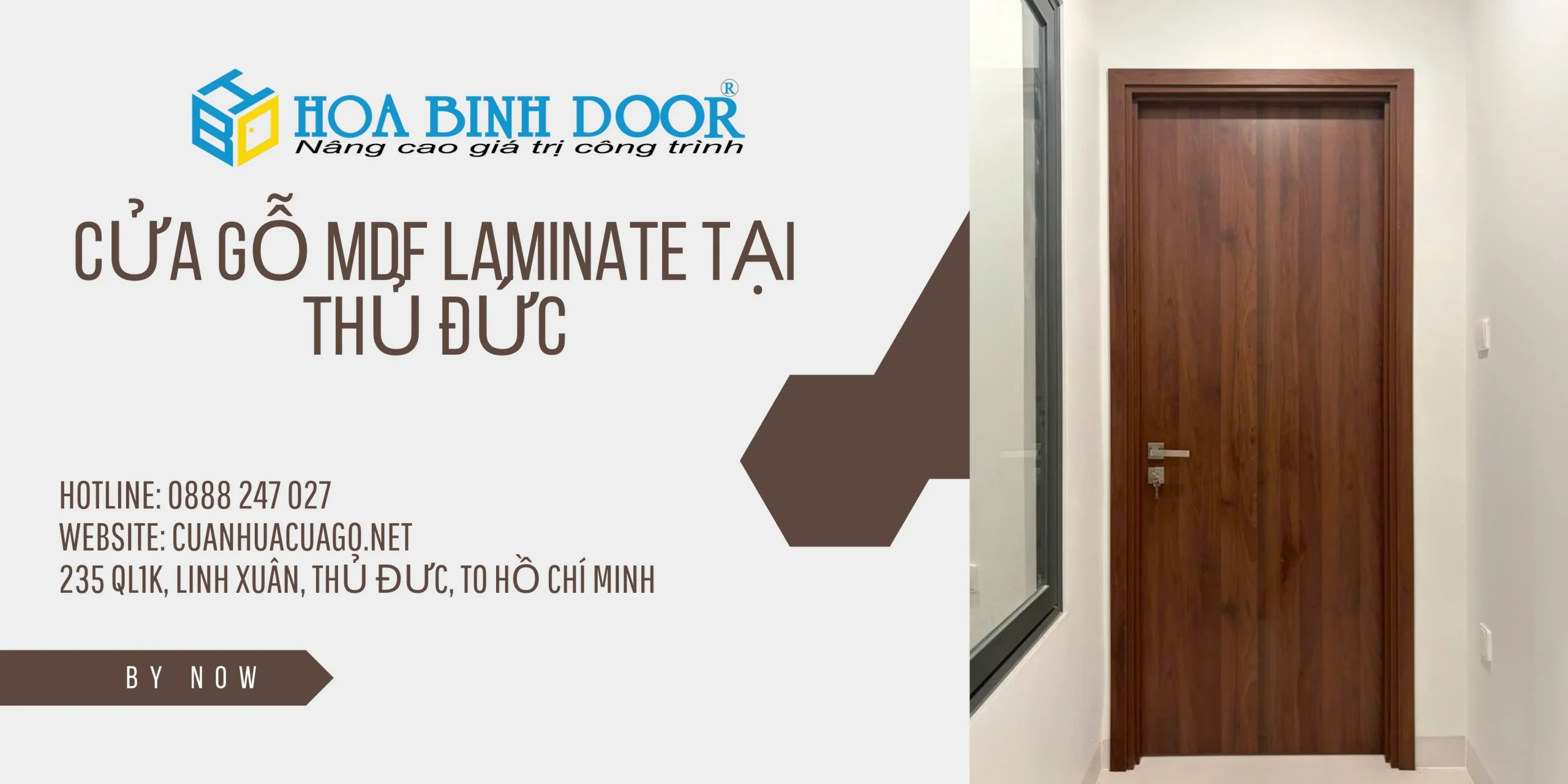 cua-go-mdf-laminate-tai-thu-duc
