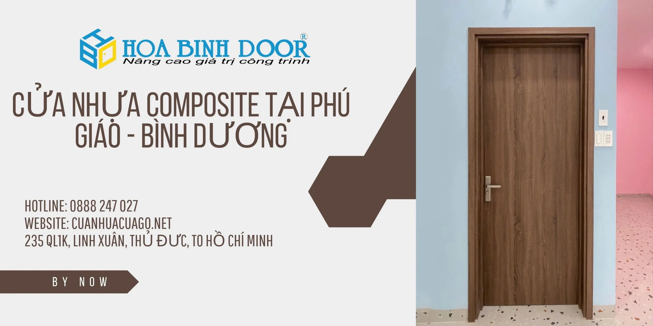 cua-nhua-composite-tai-phu-giao-binh-duong