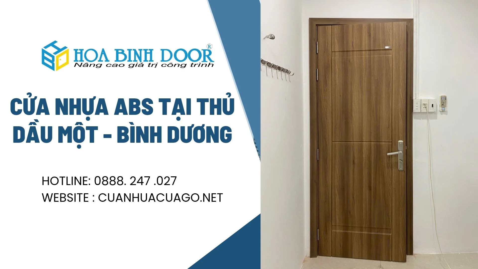 cua-nhua-abs-tai-thu-dau-mot-binh-duong