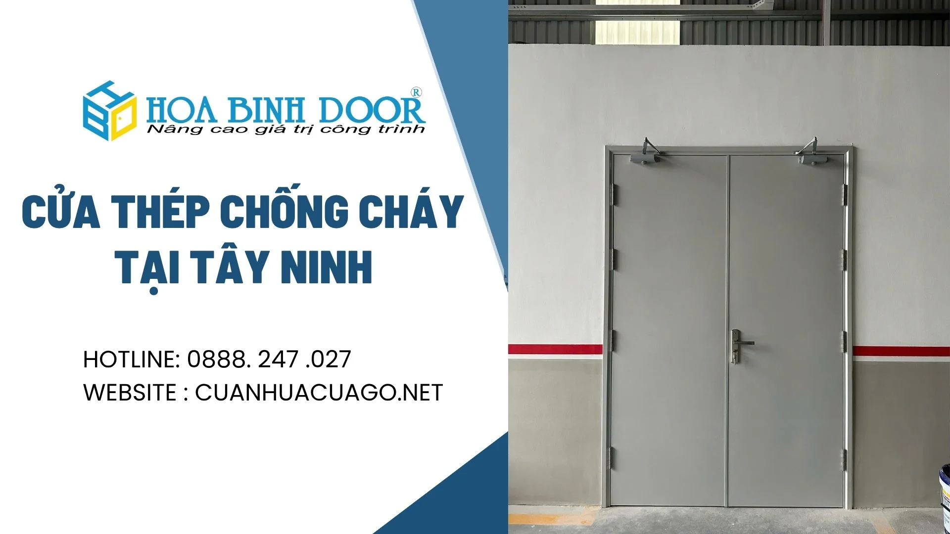 cua-thep-chong-chay-tai-tay-ninh