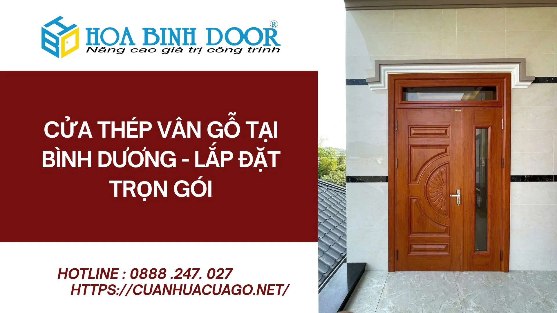 cua-thep-van-go-tai-binh-duong-lap-dat-tan-noi