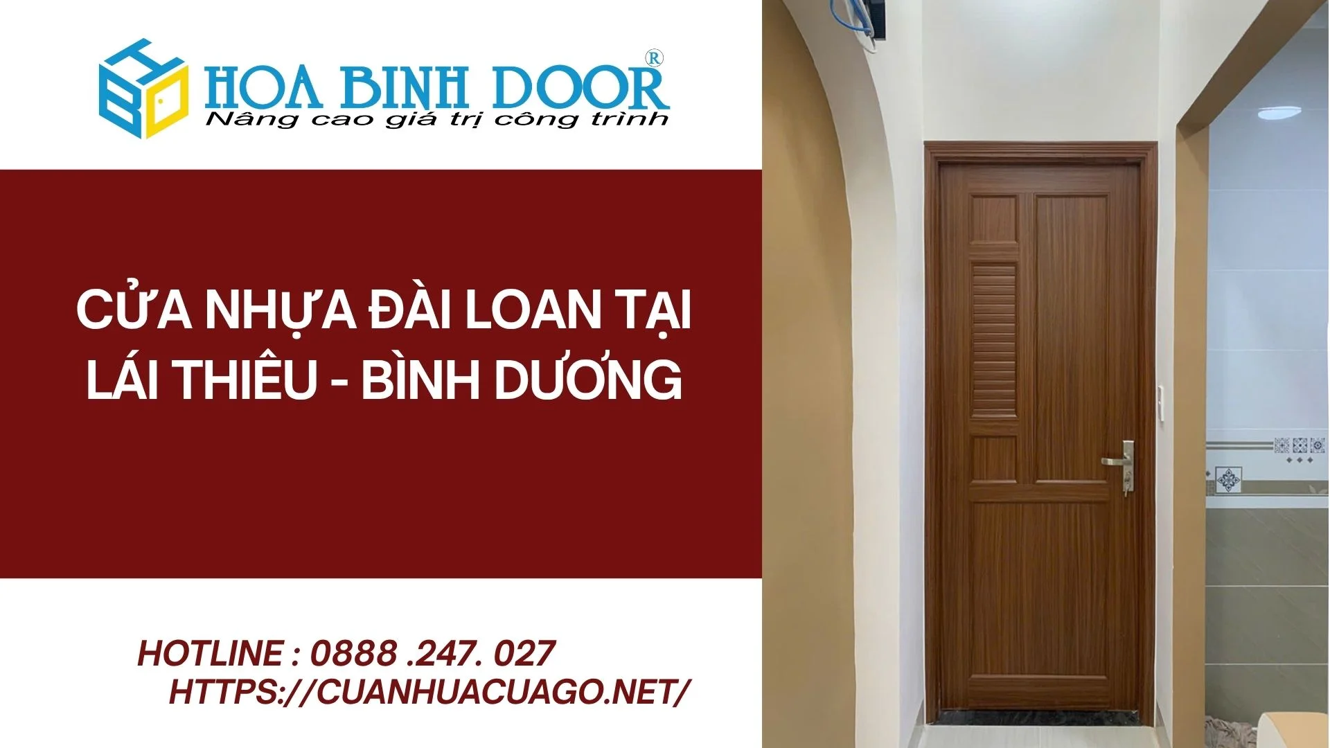 cua-nhua-dai-loan-tai-lai-thieu-binh-duong
