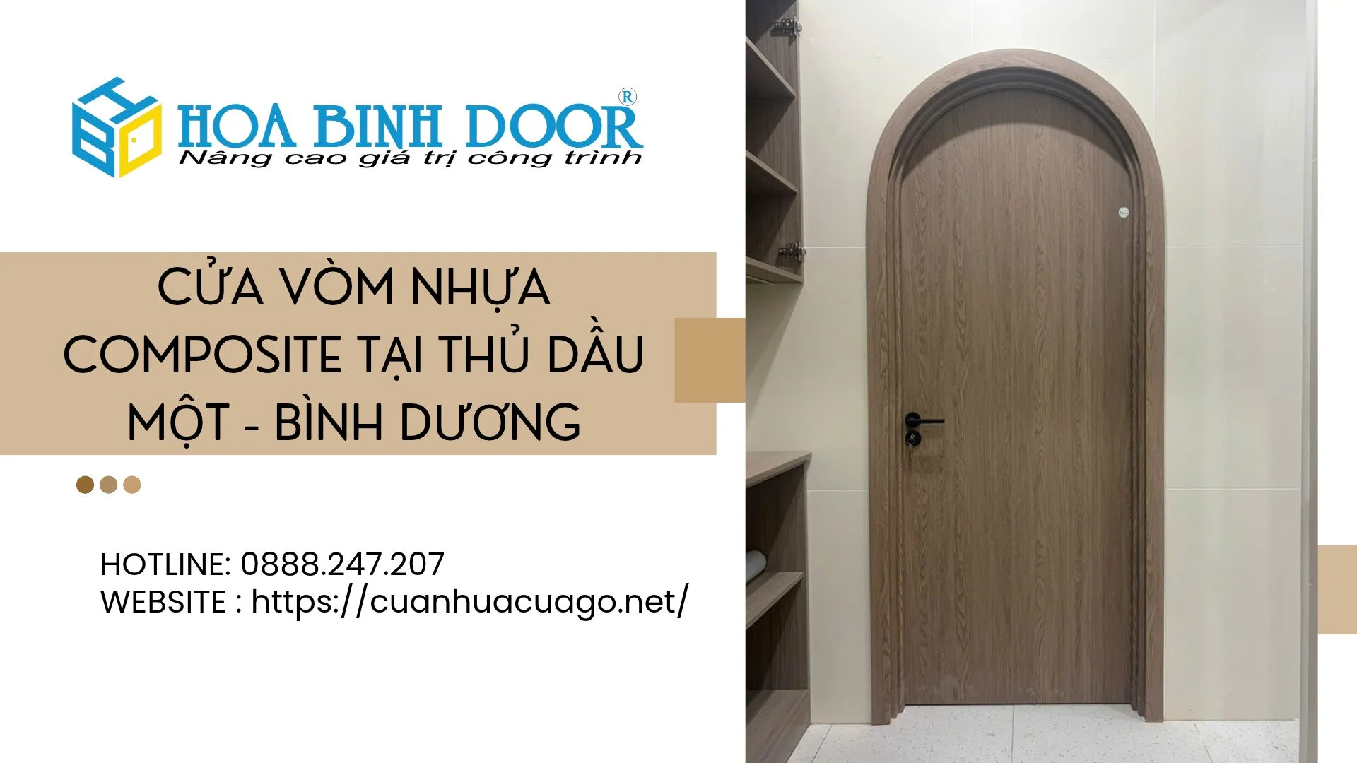 cua-vom-nhua-composite-tai-thu-dau-mot-binh-duong